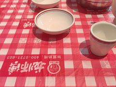 -龙师傅卤炒(天马店)
