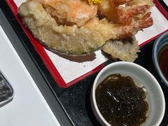 -南风(淮海街店)