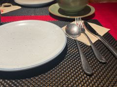 -百特喜·意大利餐厅(八佰伴镇江店)