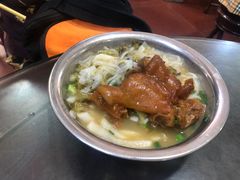 -超记粉店(阜民店)