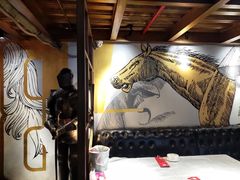 -巴厘龙虾·榜首油焖大虾(洞庭·艺术洋房店)