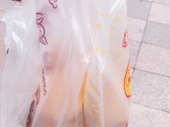 -朱記糯米蛋糕(千川百货店)