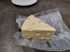 -小胖私厨状元宴·东北私房菜馆