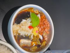 -麻六记(凤凰汇店)