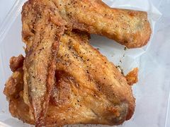 -水牛奶皇后糖水铺(深圳总店)