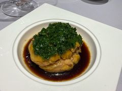 -屋里厢上海菜馆
