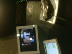 -吱咖啡西式简餐