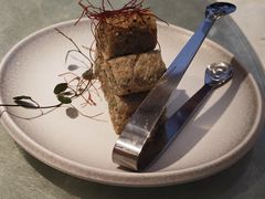 -珍宝海鲜JUMBO Seafood(ifc店)