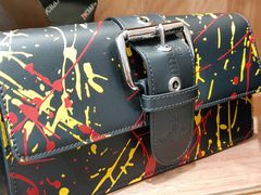 -Vivienne Westwood(上海来福士广场店)