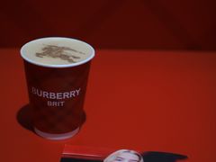 -NIKE LAB X158(新乐路店)