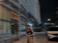 -瑞幸咖啡(长楹天街店)