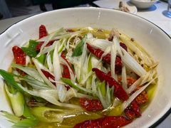 -春暖花开(西溪店)