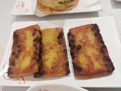 -嘉和一品(新辰天地大兴南区店)