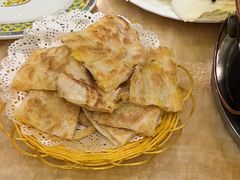 -清真·马家火锅美食城(镇江北路店)