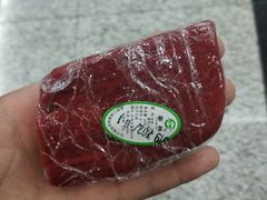 玫瑰糕-江南春(中山中路店)