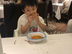-新加坡海鲜共和(名胜世界圣淘沙海滨坊)