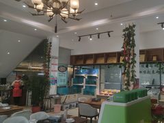 -元银甲·湖北地标美食(汉阳店)