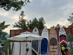 -楠溪江风景名胜区