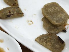 -南磨房食府(燕莎奥特莱斯购物中心店)