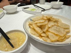 -万荣烤鸭店·北京菜(天坛店)