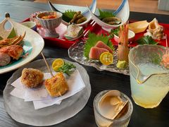 -和一料理(安阳店)