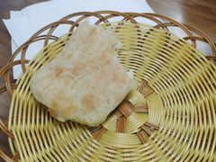 -吉云馄饨(桑梓路店)