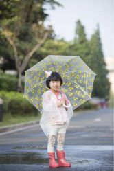 iphone_upload_pic-WPlus明星肖像亲子全家福摄影