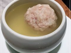 -苏帮袁Sue Cuisine(来福士店)