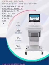 -蓝丝带催乳产康产后恢复中心(殷巷店)