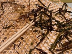 -老吉士(环贸iapm店)