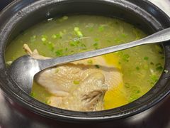 -集贤门·徽菜(南山店)