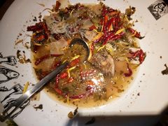 -太二酸菜鱼(永旺梦乐城店)