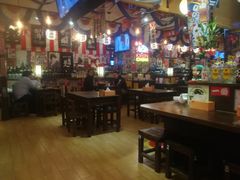 -平成屋· Late Night 食堂(四川北路店)