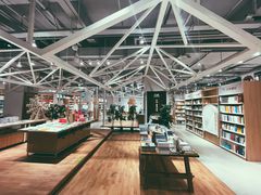 -当当书店(国泰广场店)