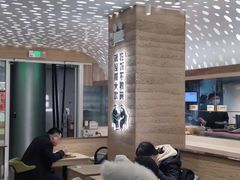 -老乡鸡(融科天地店)
