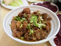 -贵宾牛·潮汕牛肉火锅(珠池总店)