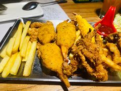 -米兰西典(西坝岗路店)