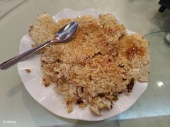 -东记海鲜舫