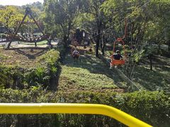 -WeLope紫金山探险公园