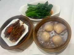-稻香酒家·35年老字号(侨光店)