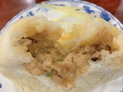 -四海楼(二案店)