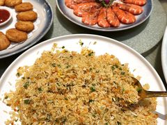 -巽寮印象美食部落餐厅·海鲜·地方特色菜(惠州体验店)