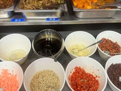 -一烙锅(友谊店)