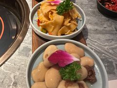 -大头椰·海南椰子鸡火锅(思明万象城店)