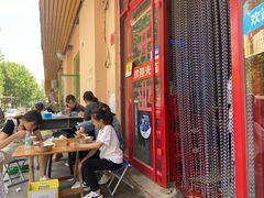 -谭老太正宗柳州螺狮粉(家和花园店)