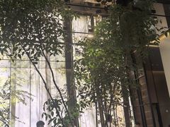 -好友缘家宴(青山路店)