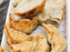 -八珍·广式煎饺·广州老字号(北京路总店)