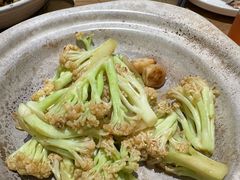 -粤集·手工粤菜(皇庭广场店)