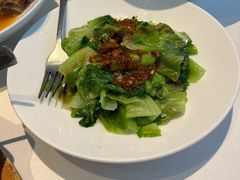 -汤城小厨•粤菜•靓汤(金宝街店)