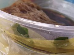 -南湖胖子砂锅(红庙店)